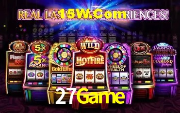 Distribuição de RTP em Jogos de Slot Certificados - Análise de 10.000+ Jogos